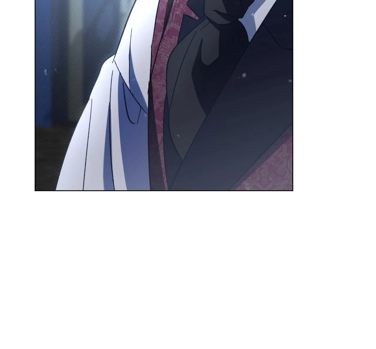 Read All for My Dearest Juliet chapter 18 image 114 on Lezhin