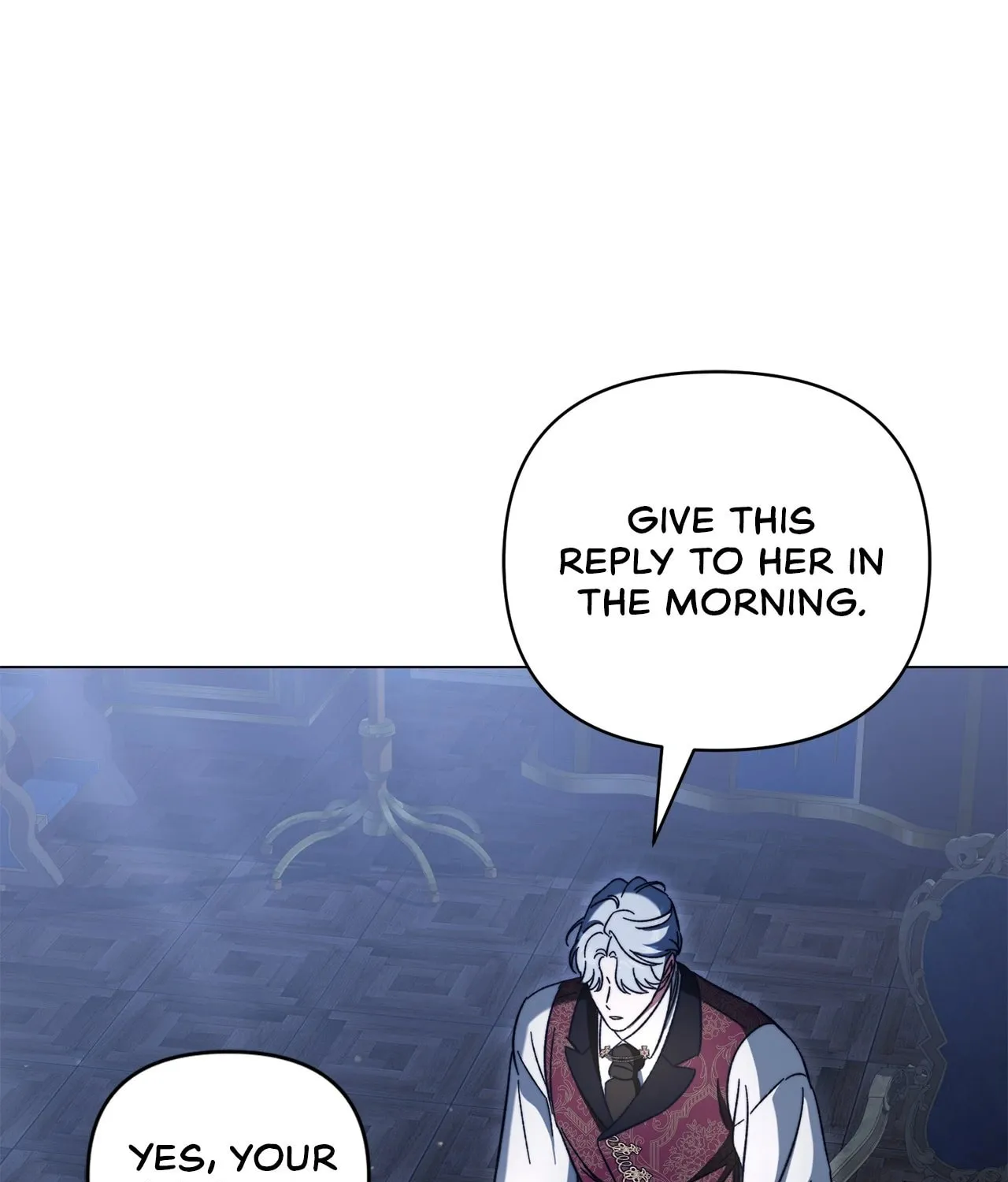 Read All for My Dearest Juliet chapter 18 image 115 on Lezhin