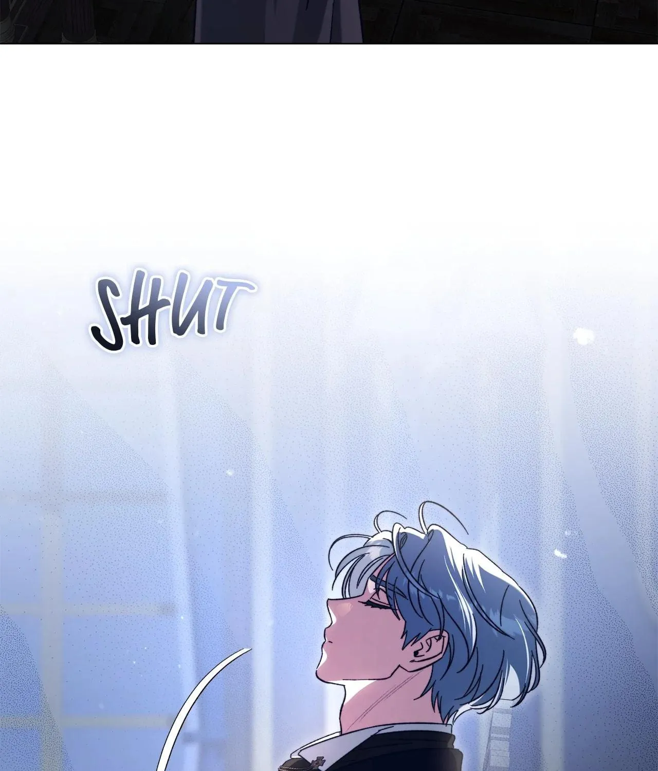 Read All for My Dearest Juliet chapter 18 image 117 on Lezhin