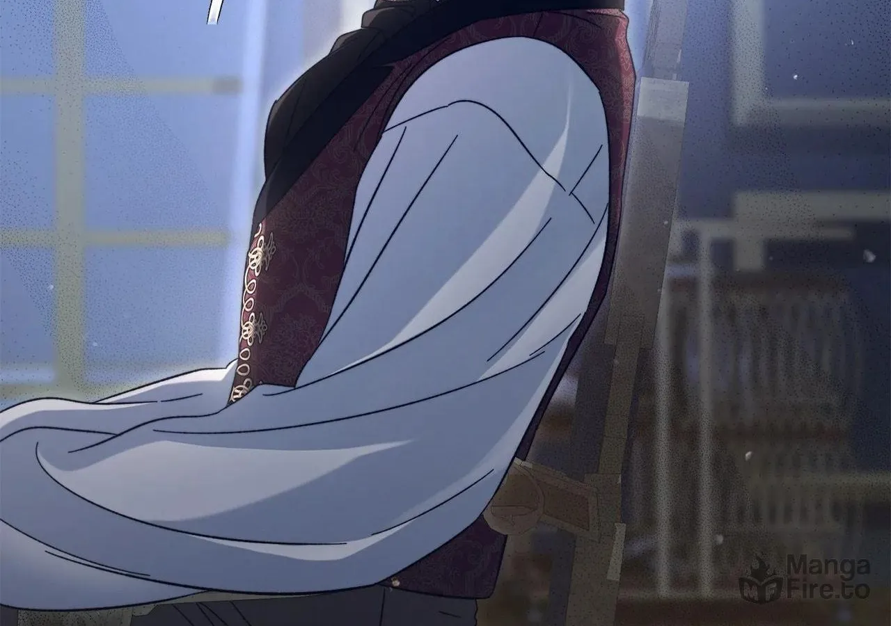 Read All for My Dearest Juliet chapter 18 image 118 on Lezhin