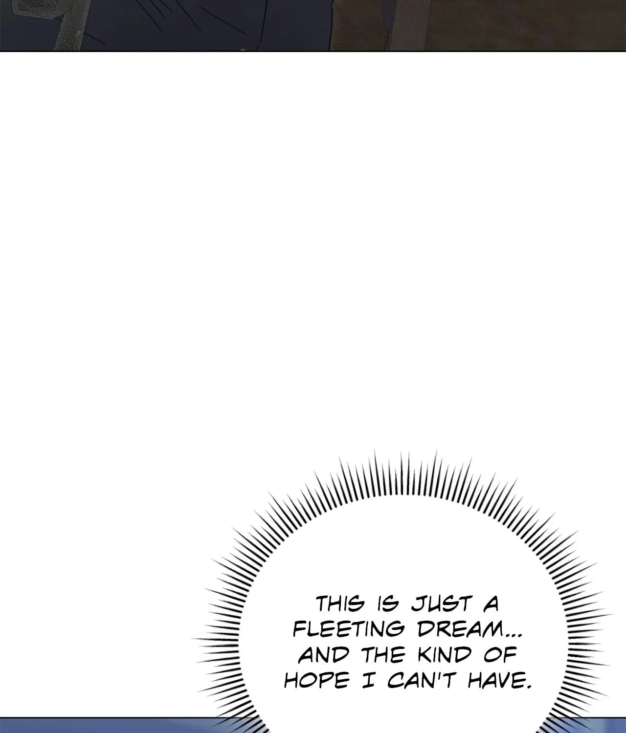 Read All for My Dearest Juliet chapter 18 image 119 on Lezhin