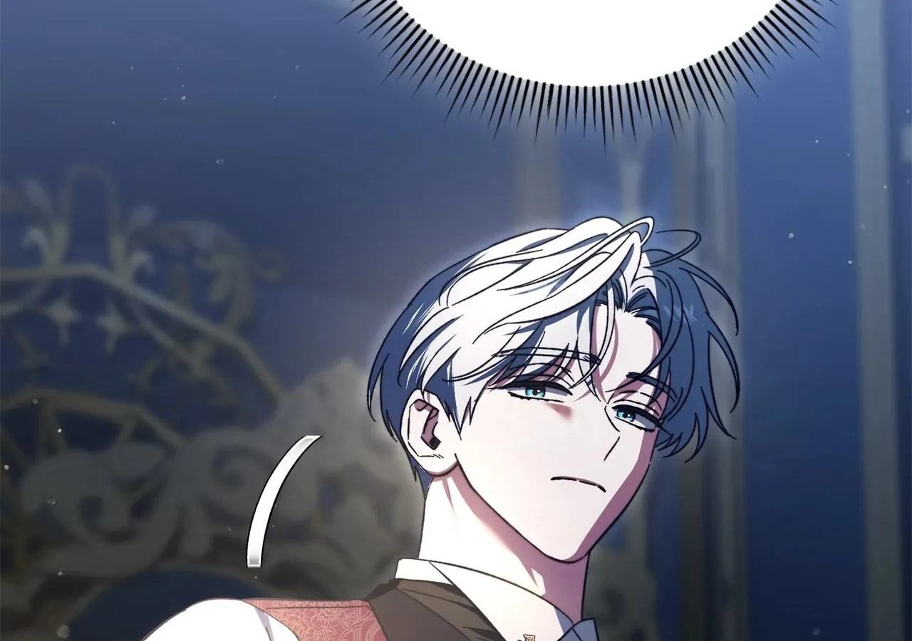 Read All for My Dearest Juliet chapter 18 image 120 on Lezhin