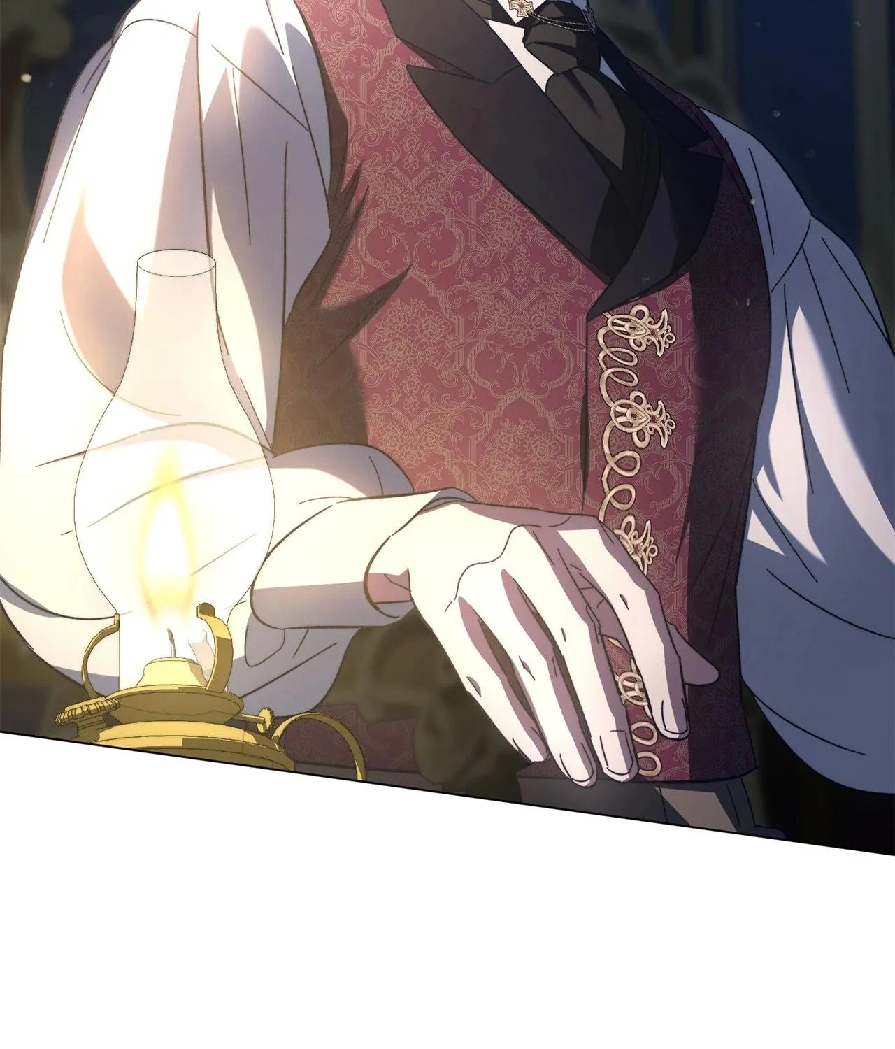 Read All for My Dearest Juliet chapter 18 image 121 on Lezhin