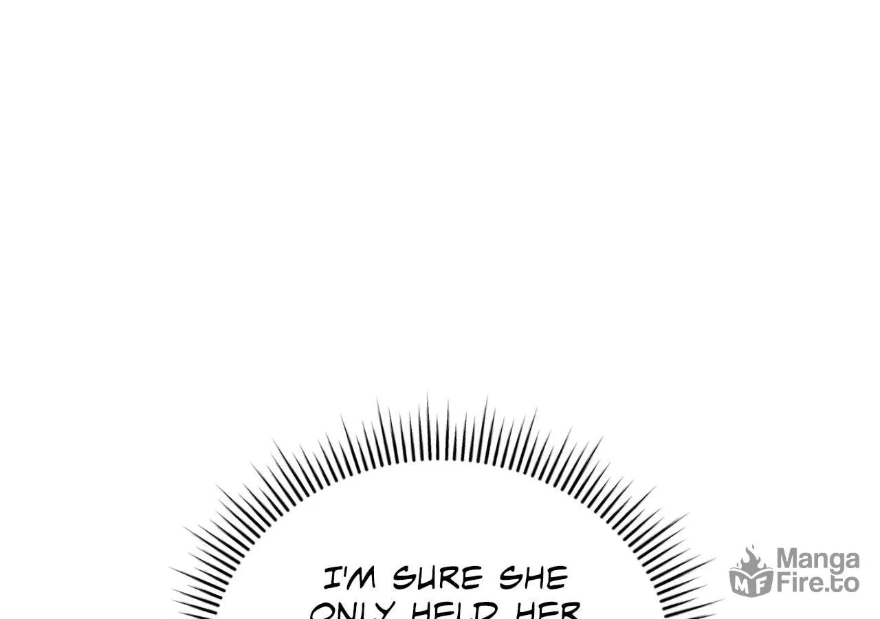 Read All for My Dearest Juliet chapter 18 image 122 on Lezhin