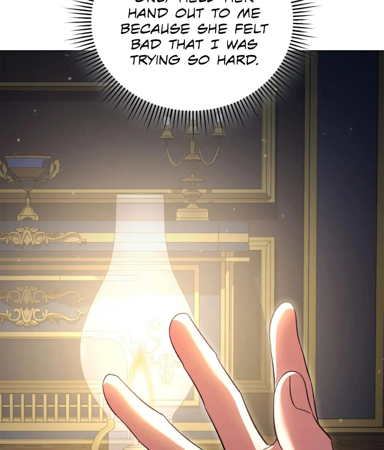 Read All for My Dearest Juliet chapter 18 image 123 on Lezhin