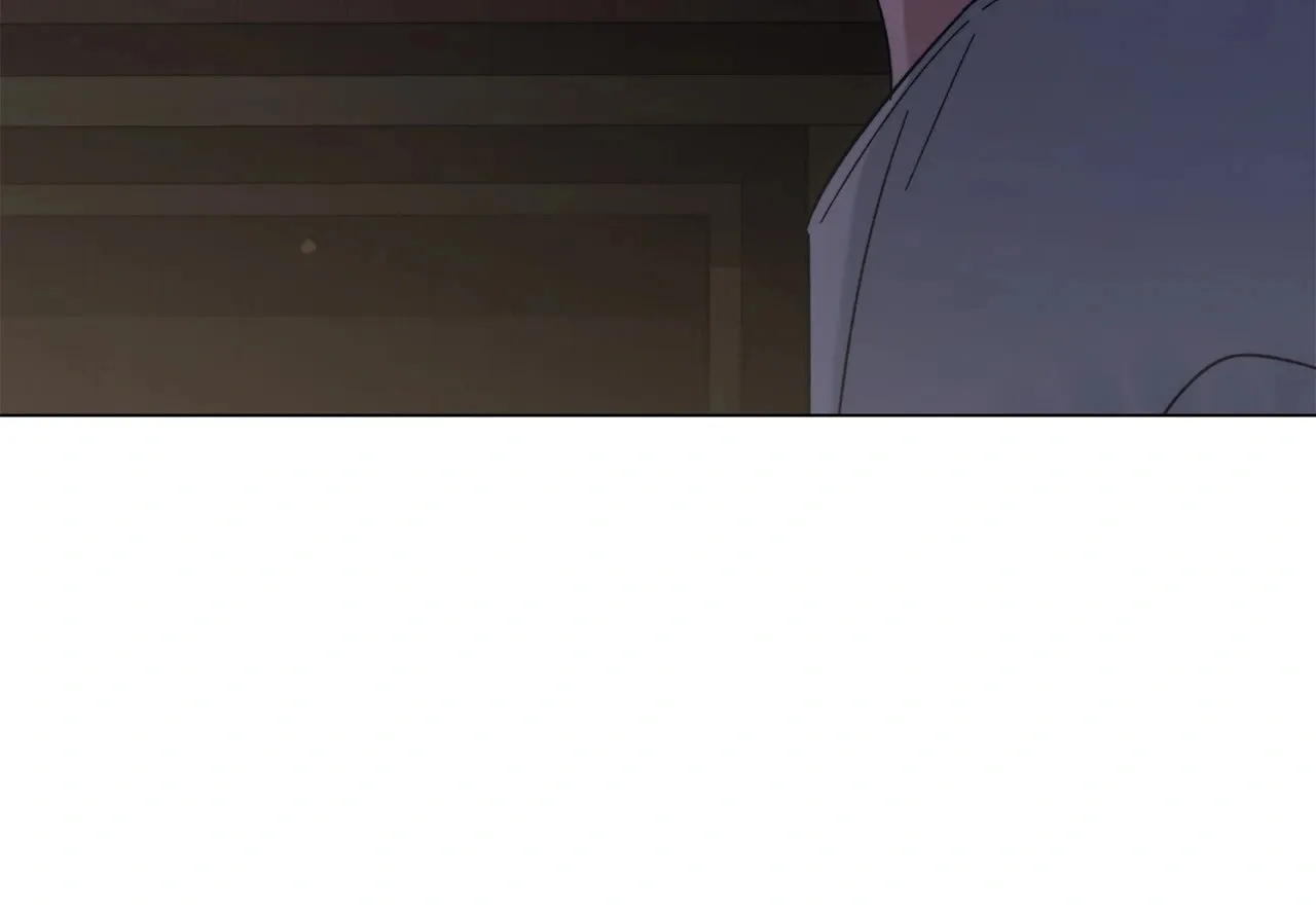 Read All for My Dearest Juliet chapter 18 image 125 on Lezhin