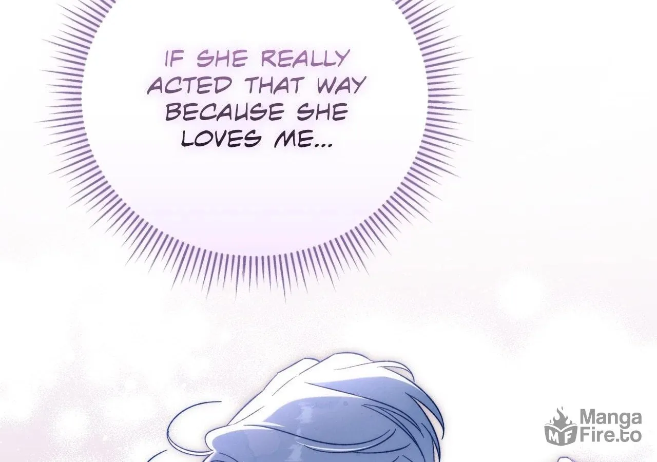 Read All for My Dearest Juliet chapter 18 image 129 on Lezhin
