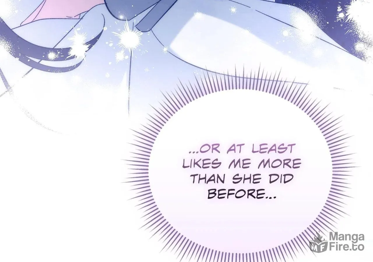 Read All for My Dearest Juliet chapter 18 image 131 on Lezhin