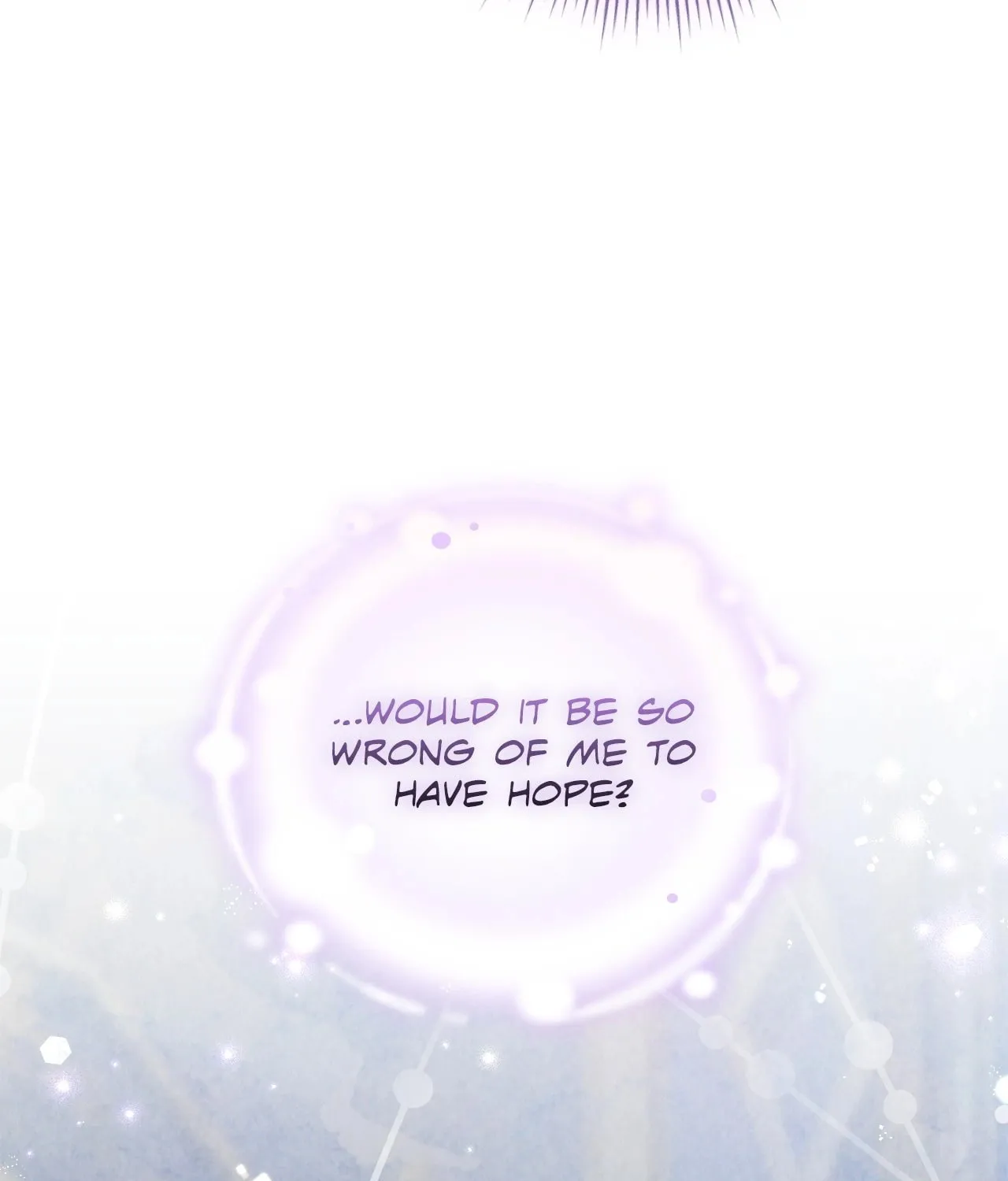 Read All for My Dearest Juliet chapter 18 image 132 on Lezhin