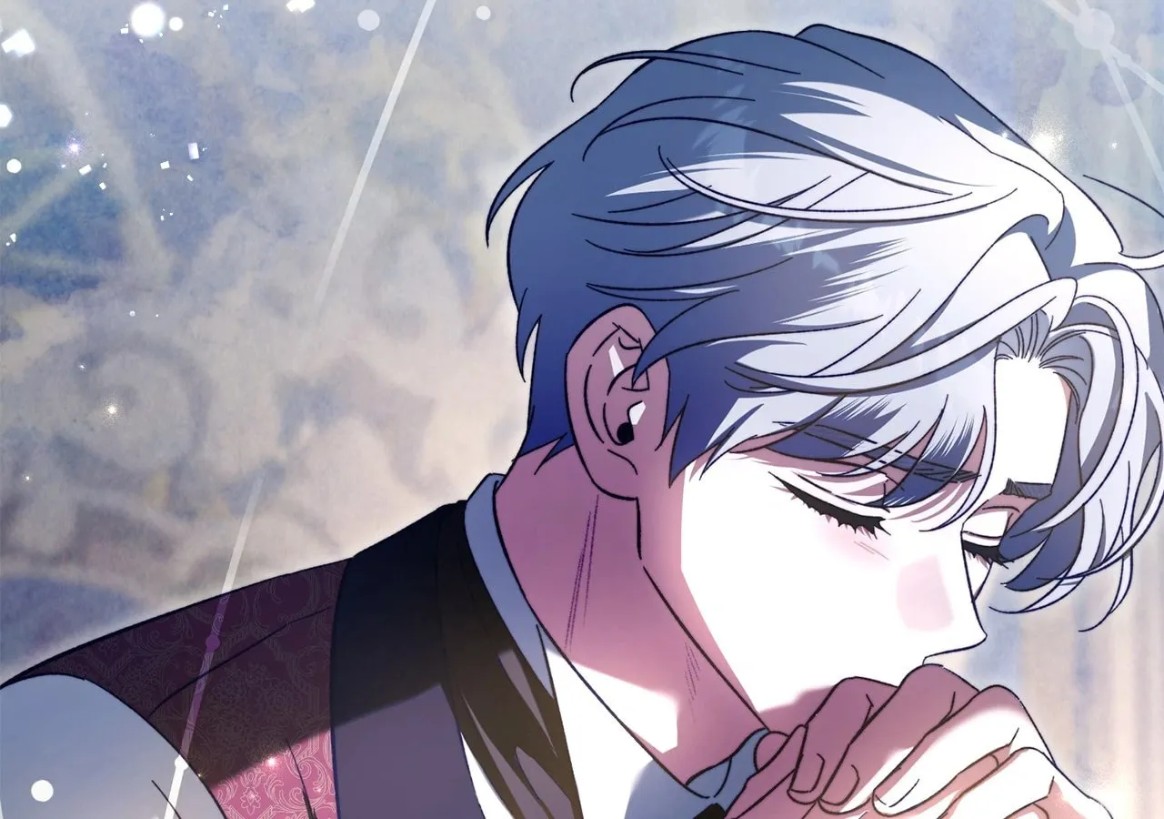 Read All for My Dearest Juliet chapter 18 image 133 on Lezhin