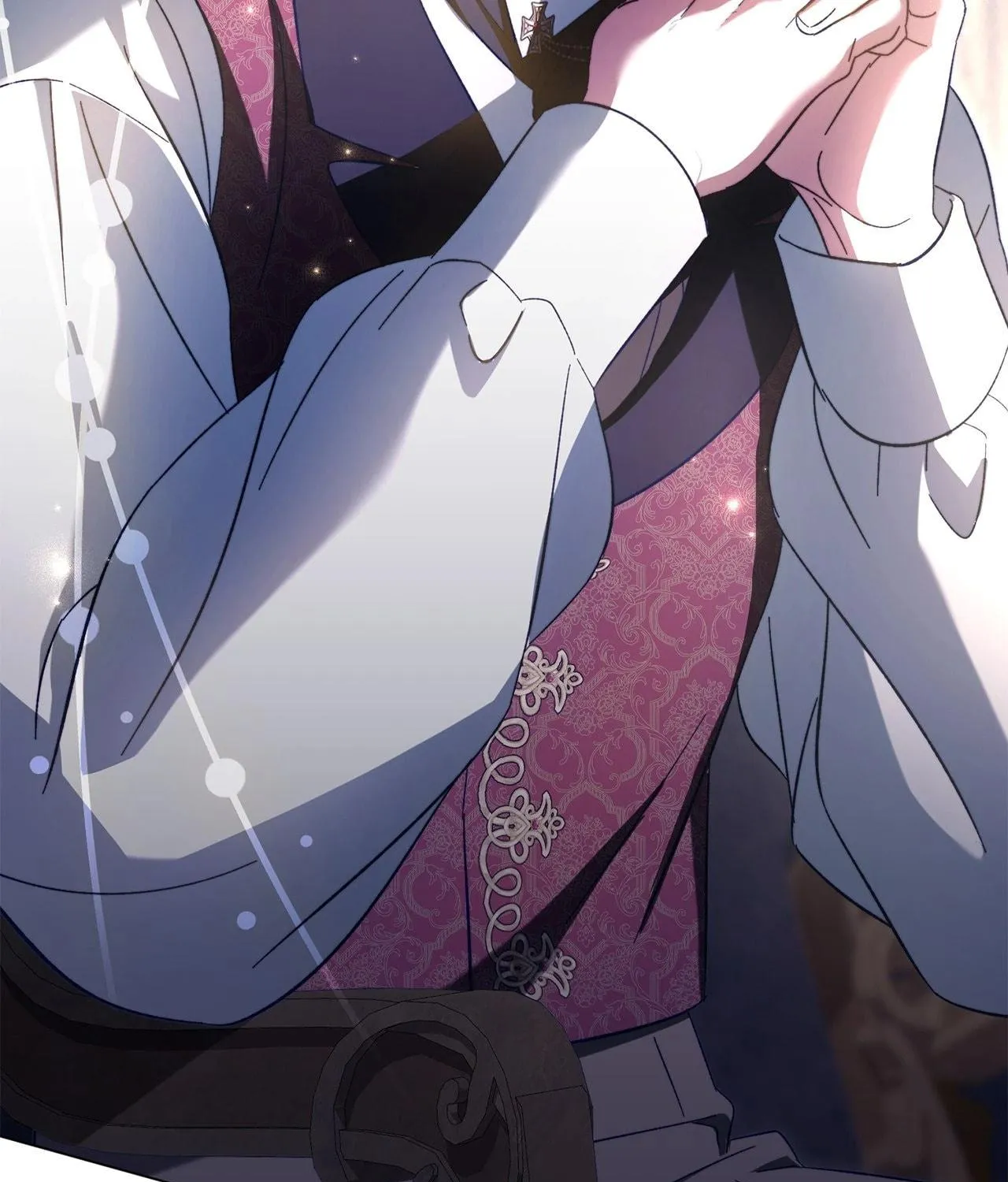 Read All for My Dearest Juliet chapter 18 image 134 on Lezhin
