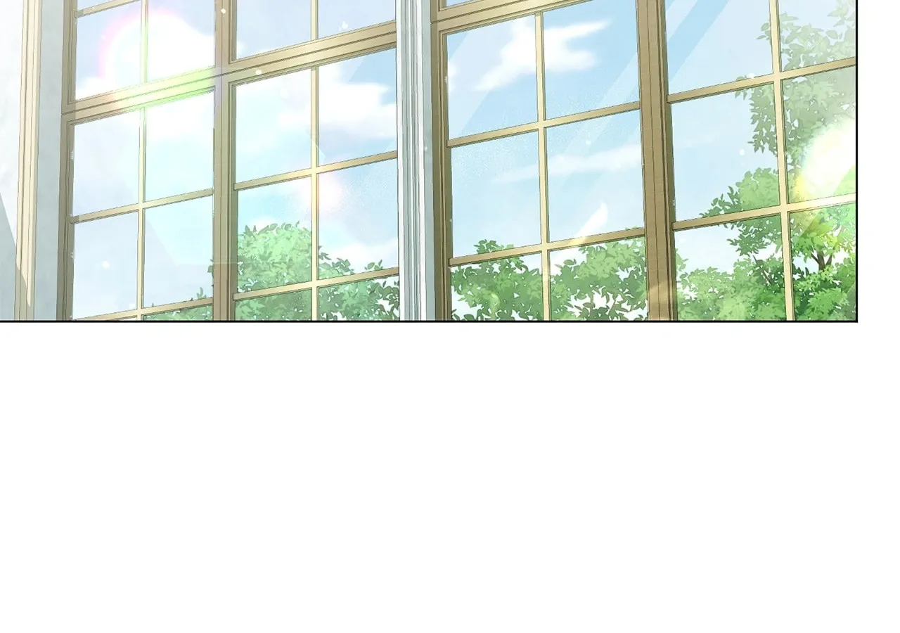 Read All for My Dearest Juliet chapter 18 image 137 on Lezhin