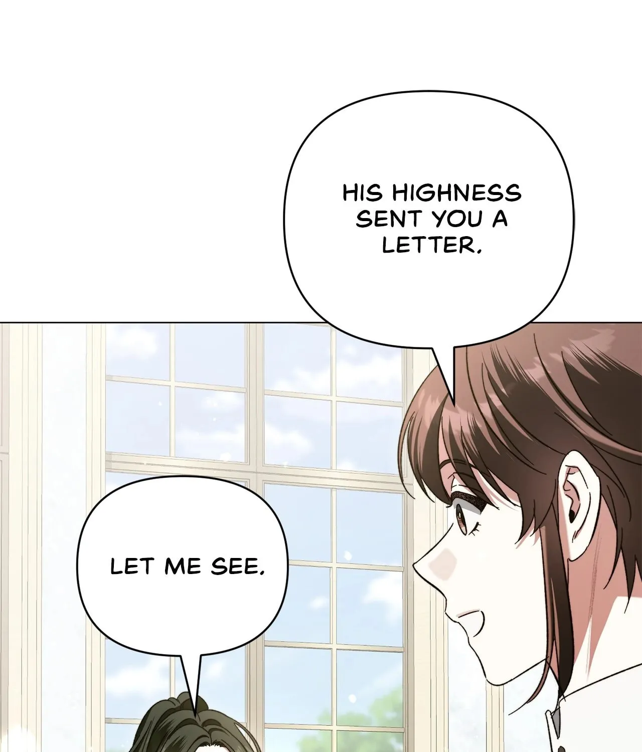 Read All for My Dearest Juliet chapter 18 image 138 on Lezhin