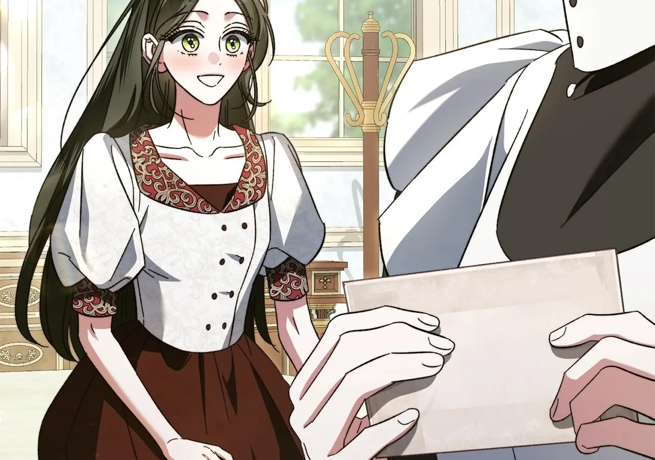 Read All for My Dearest Juliet chapter 18 image 139 on Lezhin