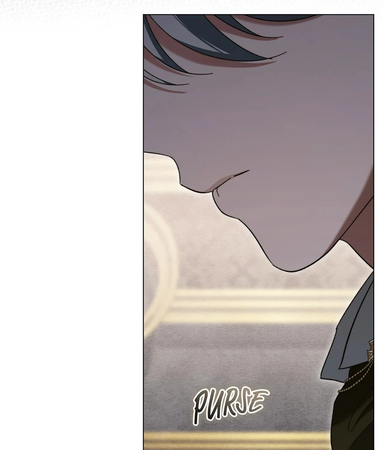 Read All for My Dearest Juliet chapter 18 image 14 on Lezhin