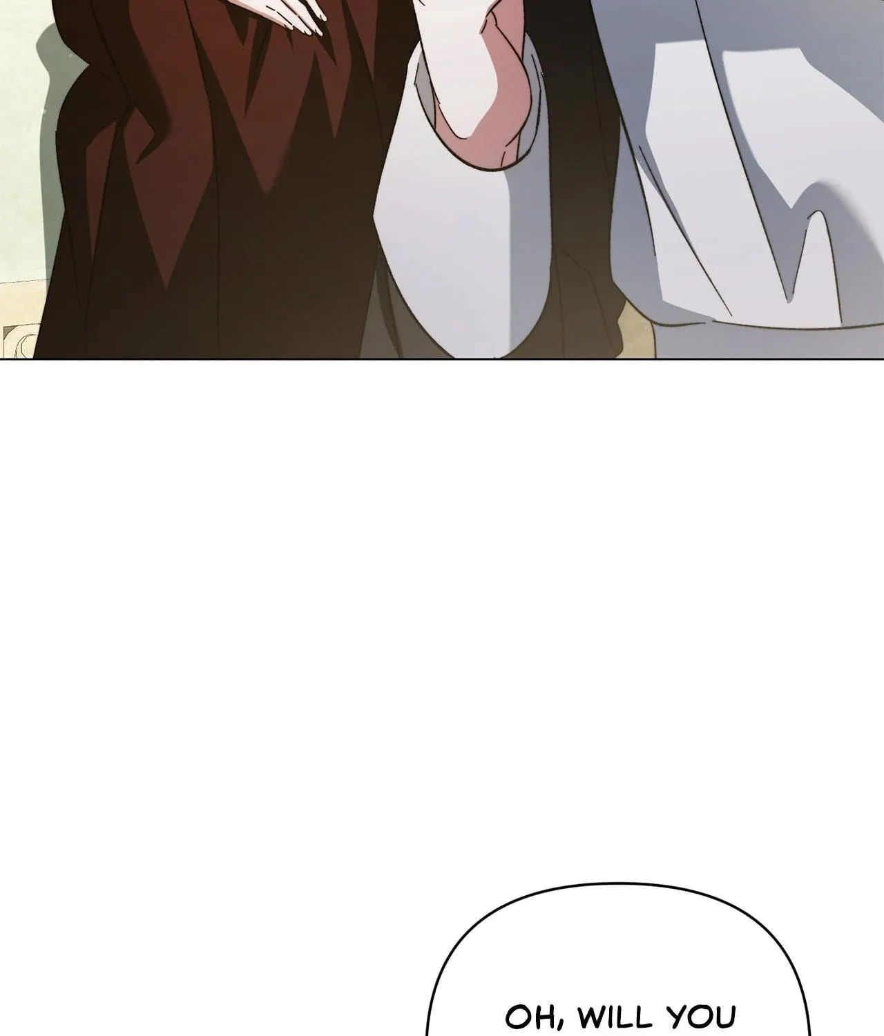Read All for My Dearest Juliet chapter 18 image 140 on Lezhin