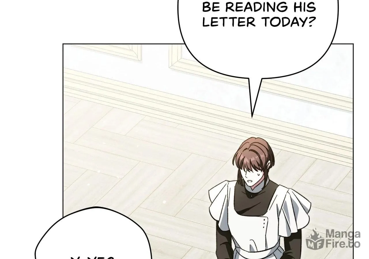 Read All for My Dearest Juliet chapter 18 image 141 on Lezhin