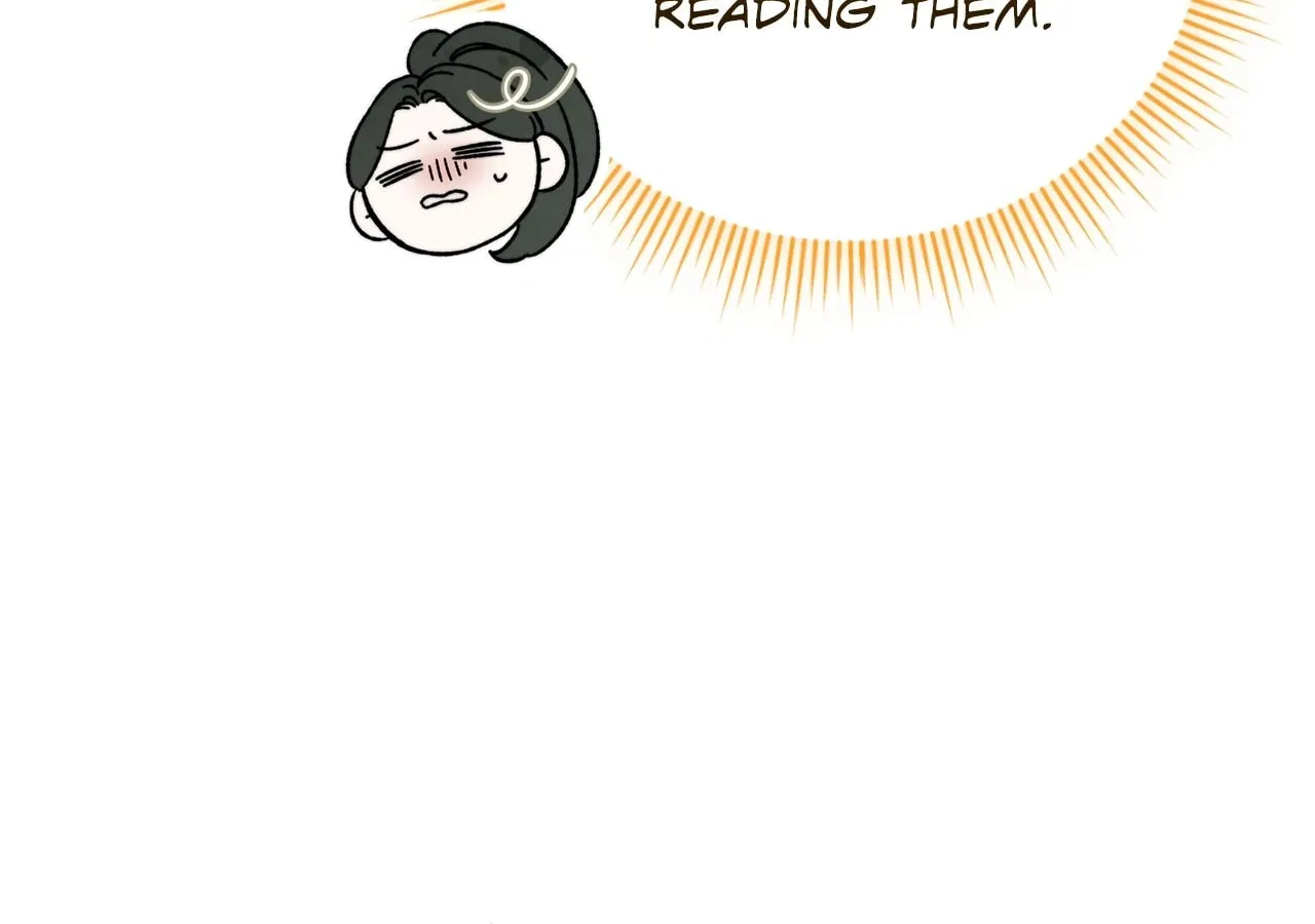 Read All for My Dearest Juliet chapter 18 image 143 on Lezhin