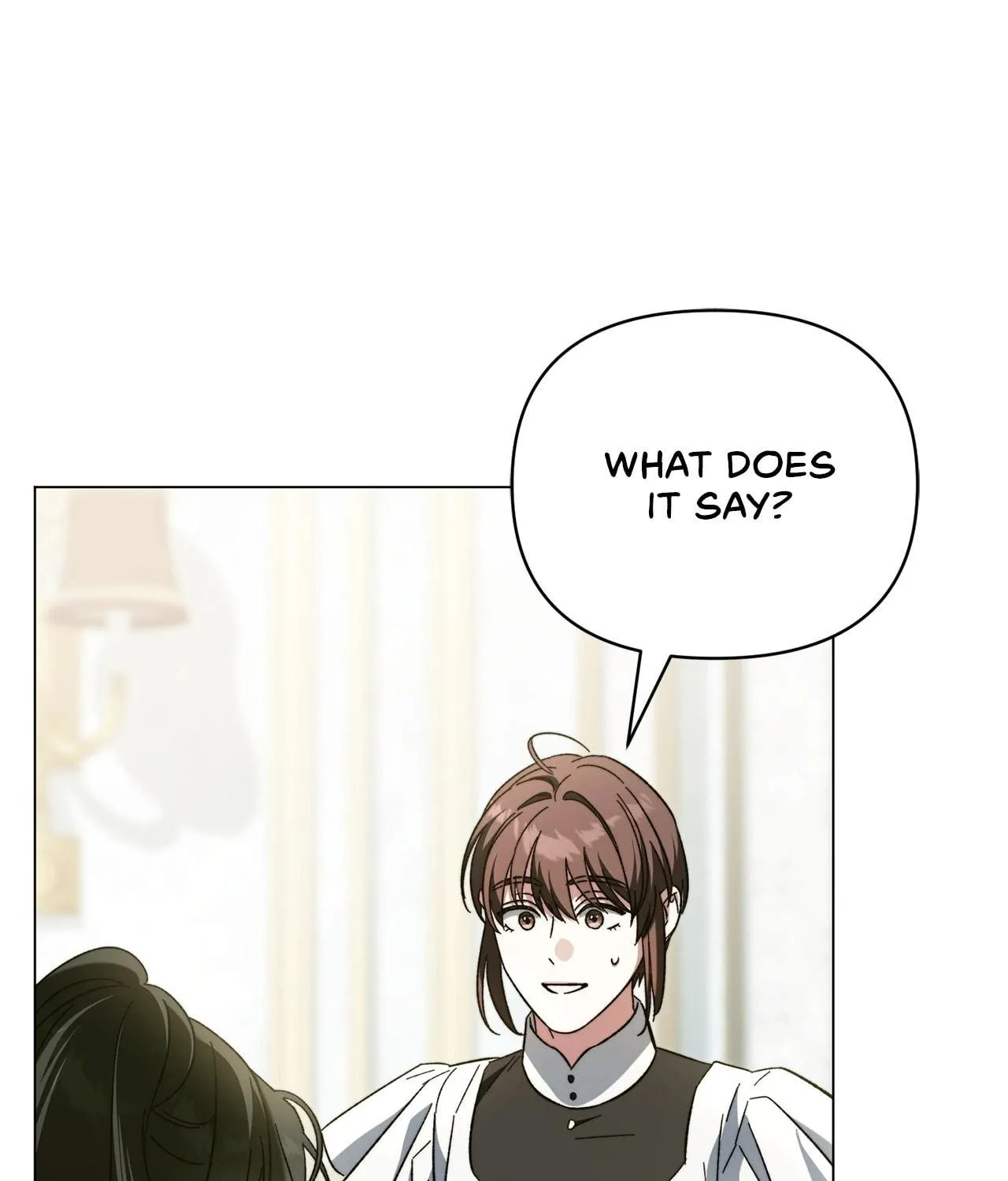Read All for My Dearest Juliet chapter 18 image 146 on Lezhin