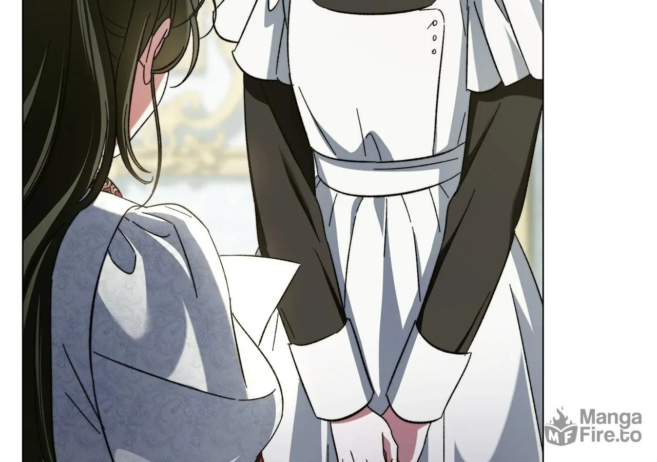 Read All for My Dearest Juliet chapter 18 image 147 on Lezhin