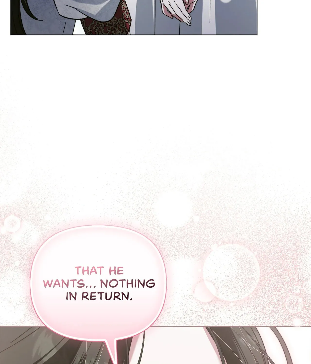 Read All for My Dearest Juliet chapter 18 image 148 on Lezhin