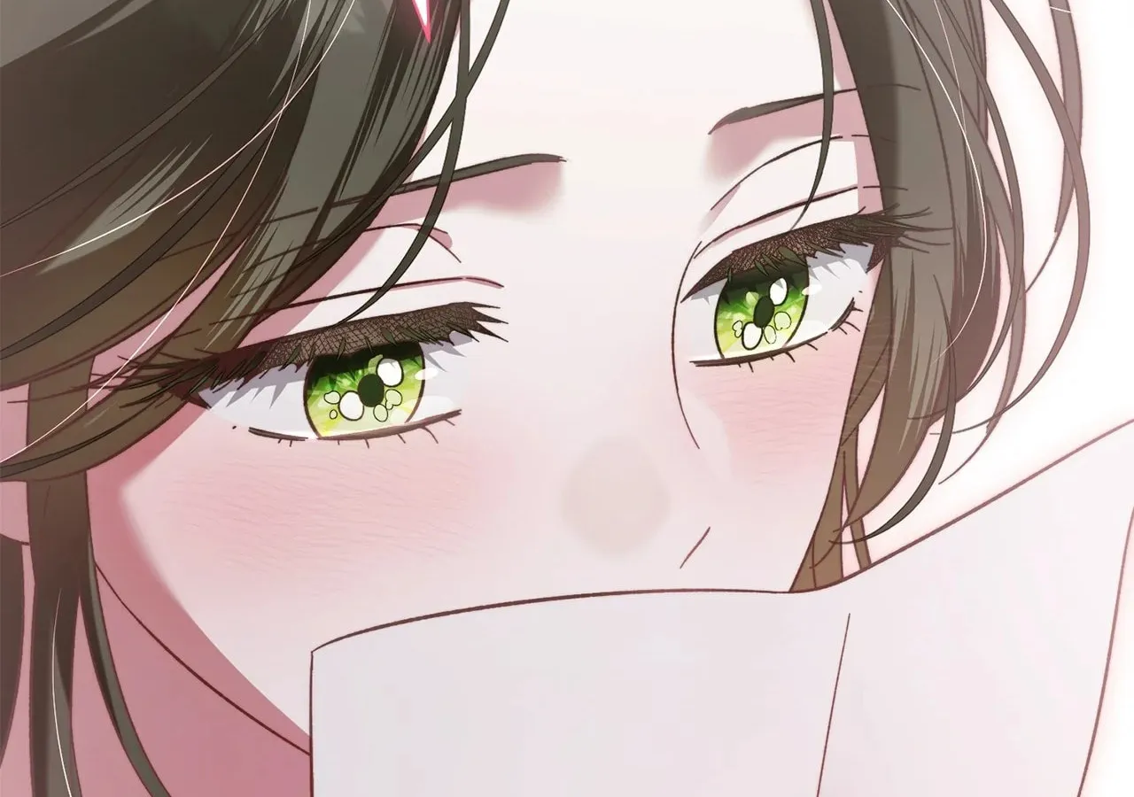 Read All for My Dearest Juliet chapter 18 image 149 on Lezhin