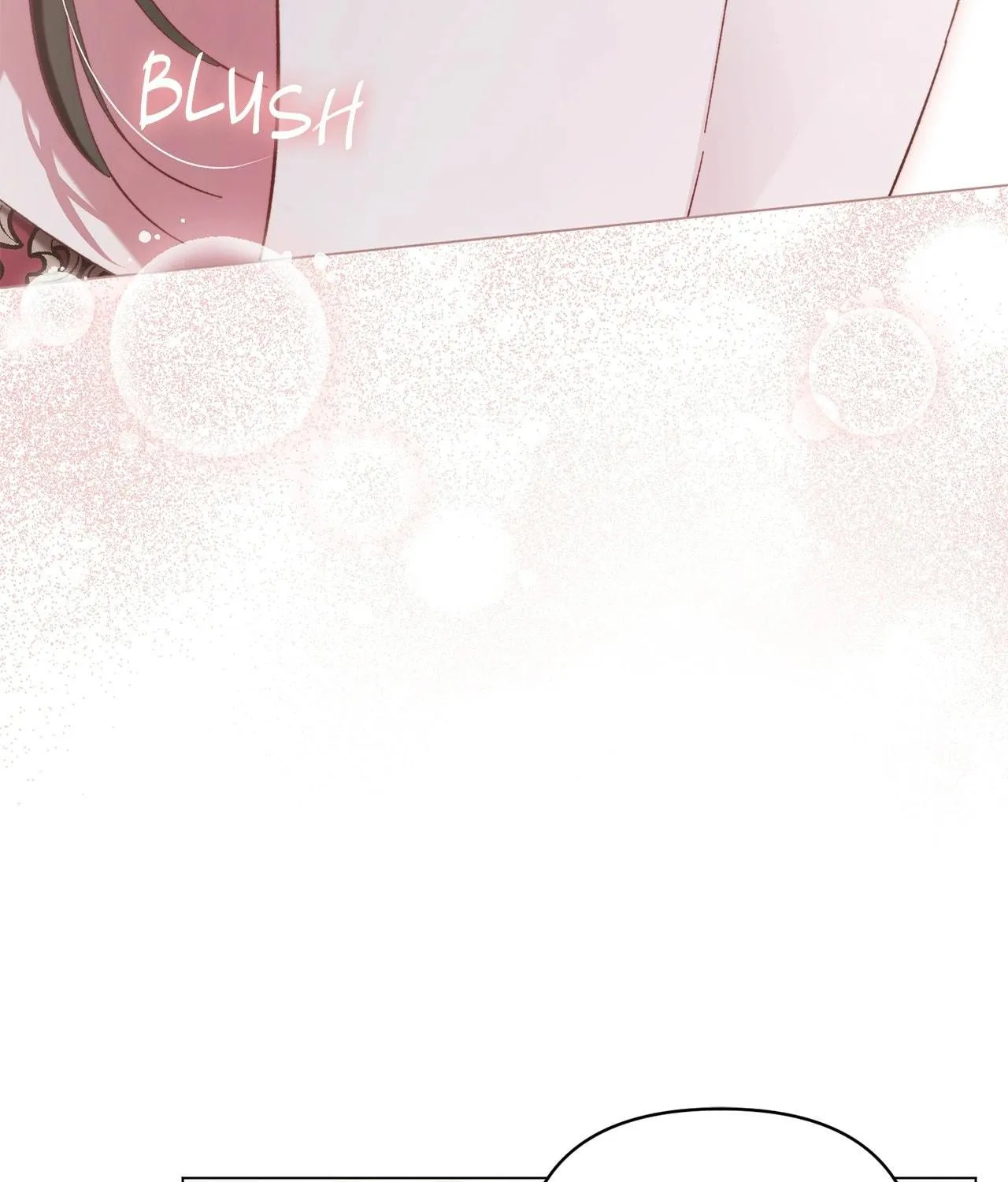 Read All for My Dearest Juliet chapter 18 image 150 on Lezhin