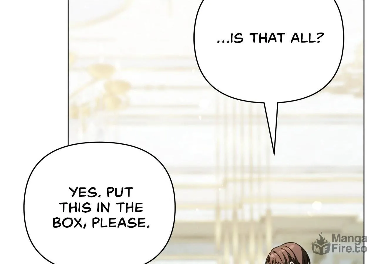 Read All for My Dearest Juliet chapter 18 image 151 on Lezhin