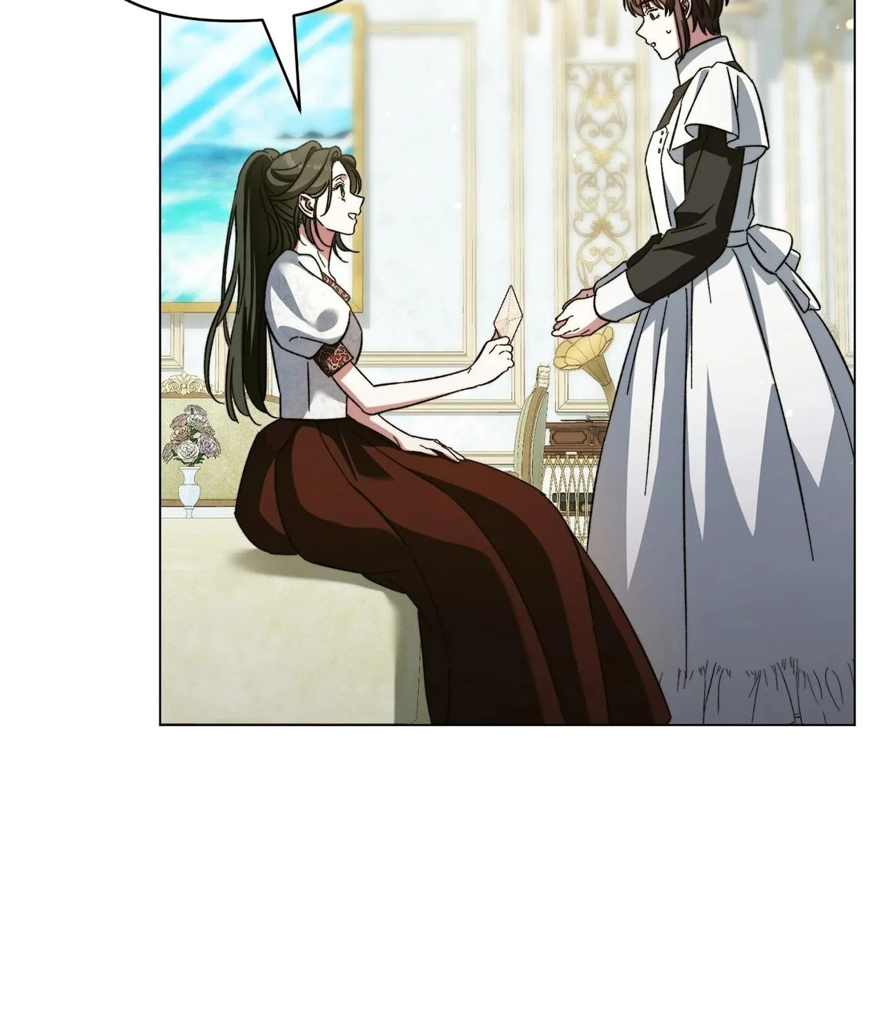 Read All for My Dearest Juliet chapter 18 image 152 on Lezhin