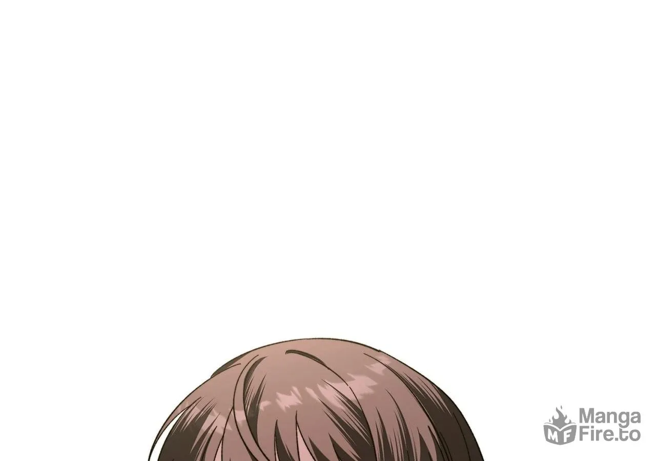 Read All for My Dearest Juliet chapter 18 image 153 on Lezhin