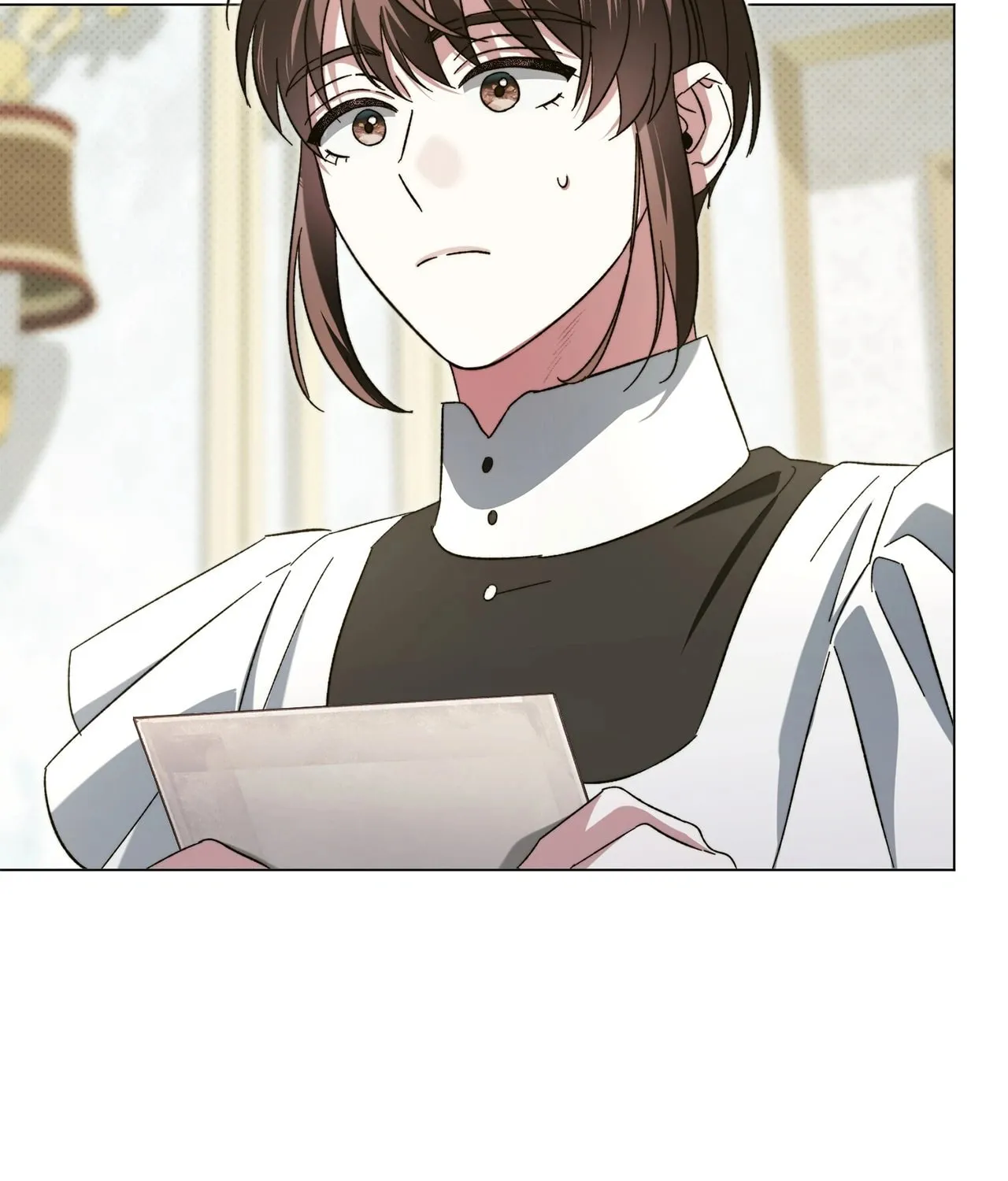 Read All for My Dearest Juliet chapter 18 image 154 on Lezhin