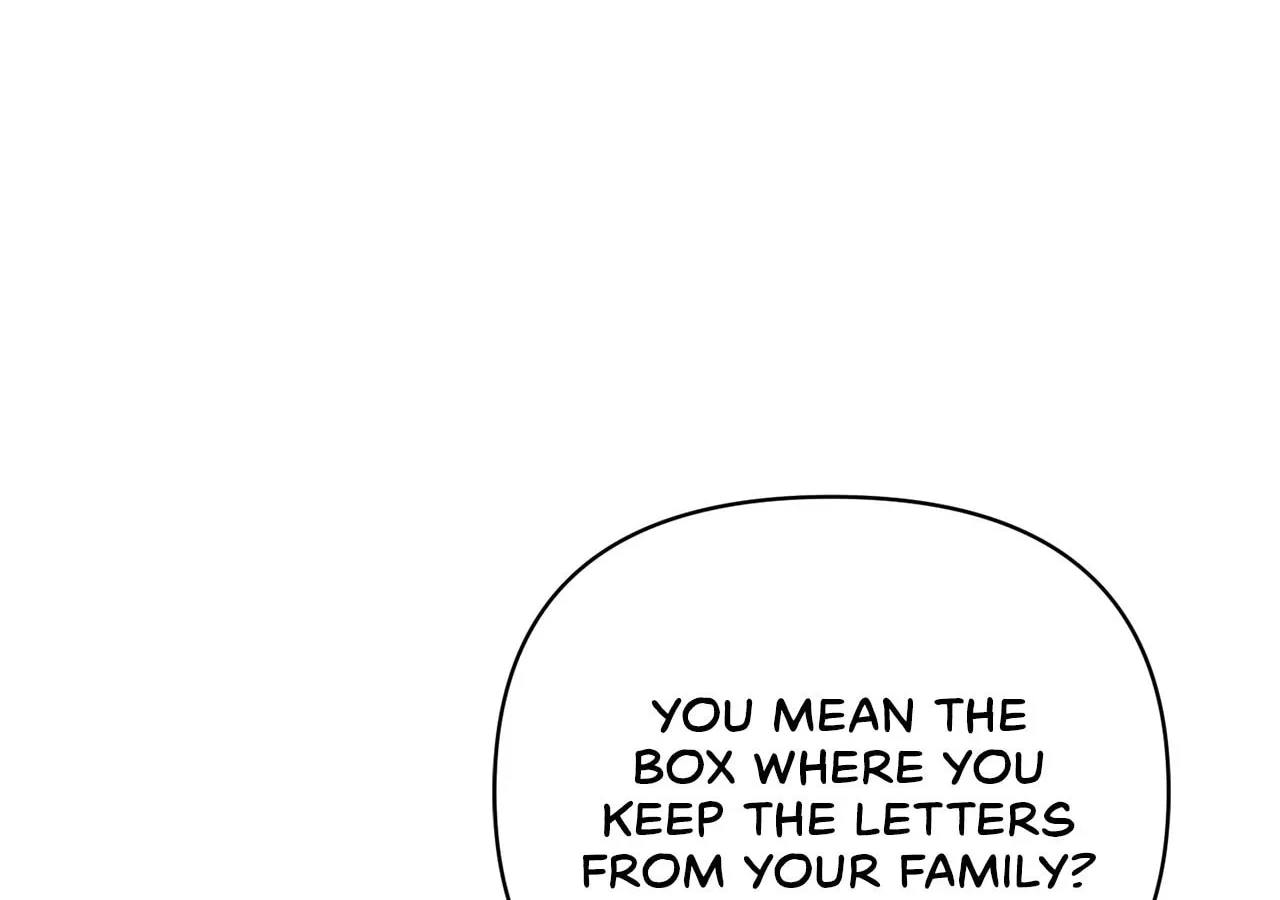 Read All for My Dearest Juliet chapter 18 image 155 on Lezhin
