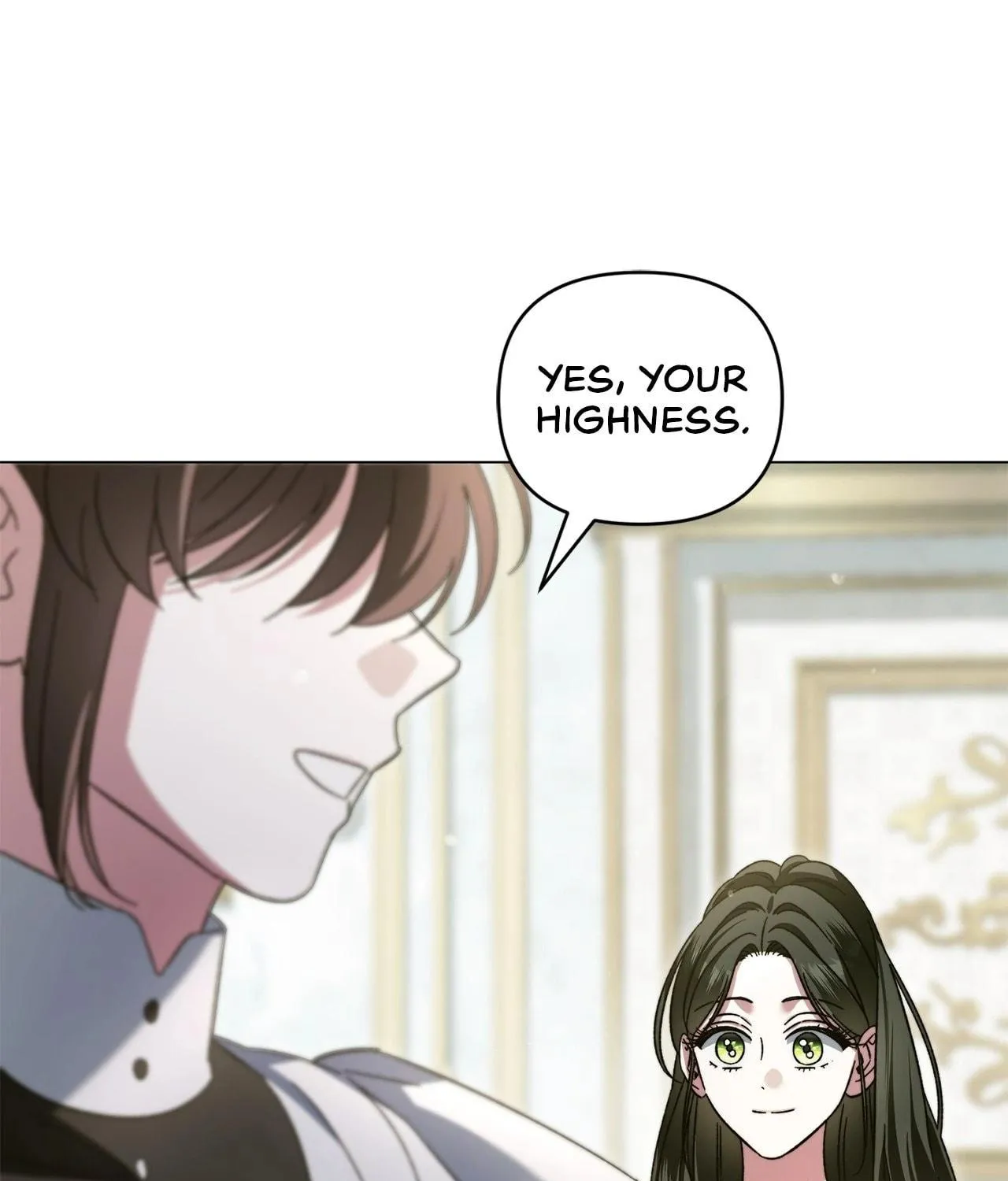 Read All for My Dearest Juliet chapter 18 image 159 on Lezhin