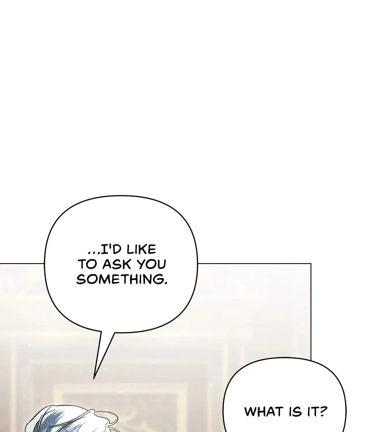 Read All for My Dearest Juliet chapter 18 image 16 on Lezhin