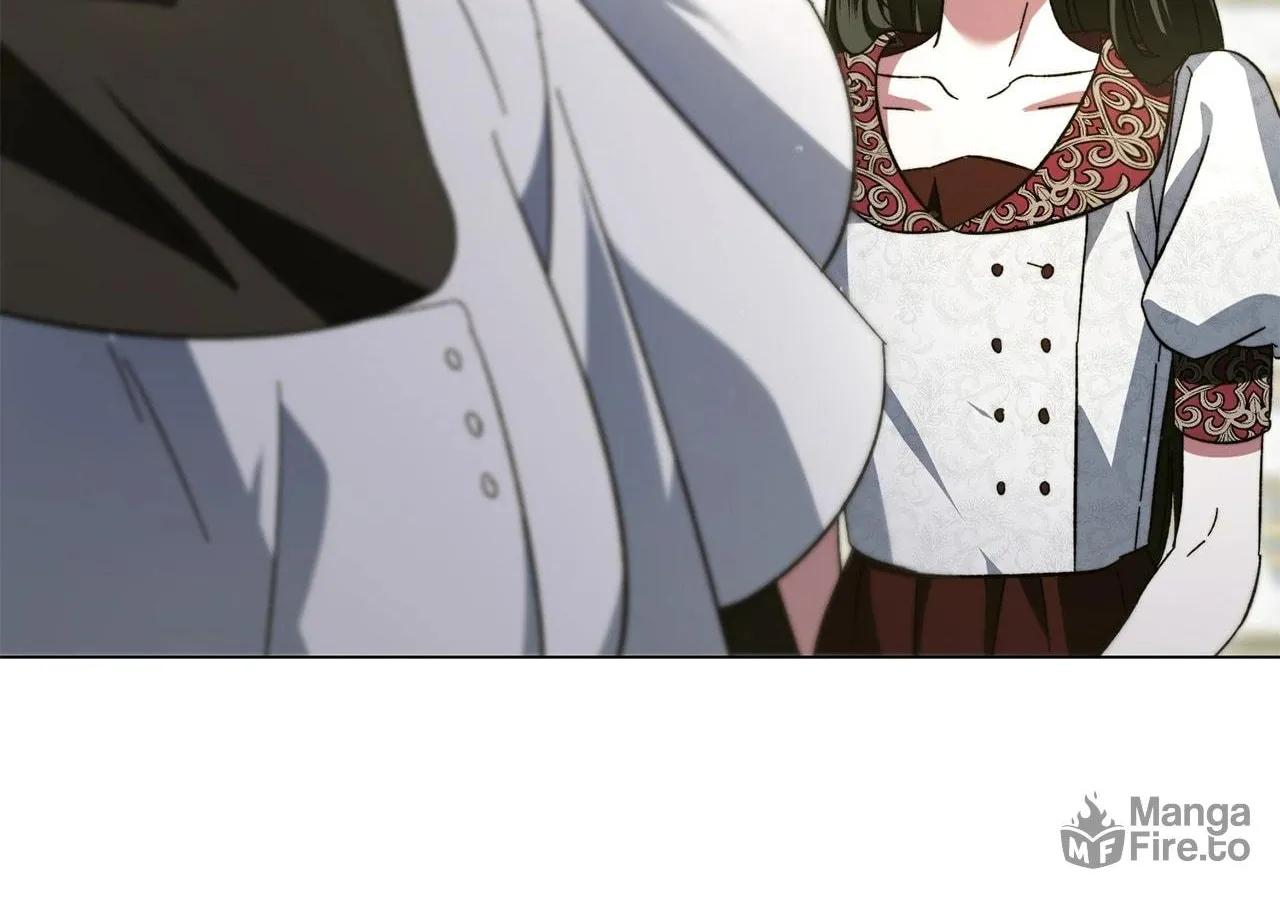 Read All for My Dearest Juliet chapter 18 image 160 on Lezhin