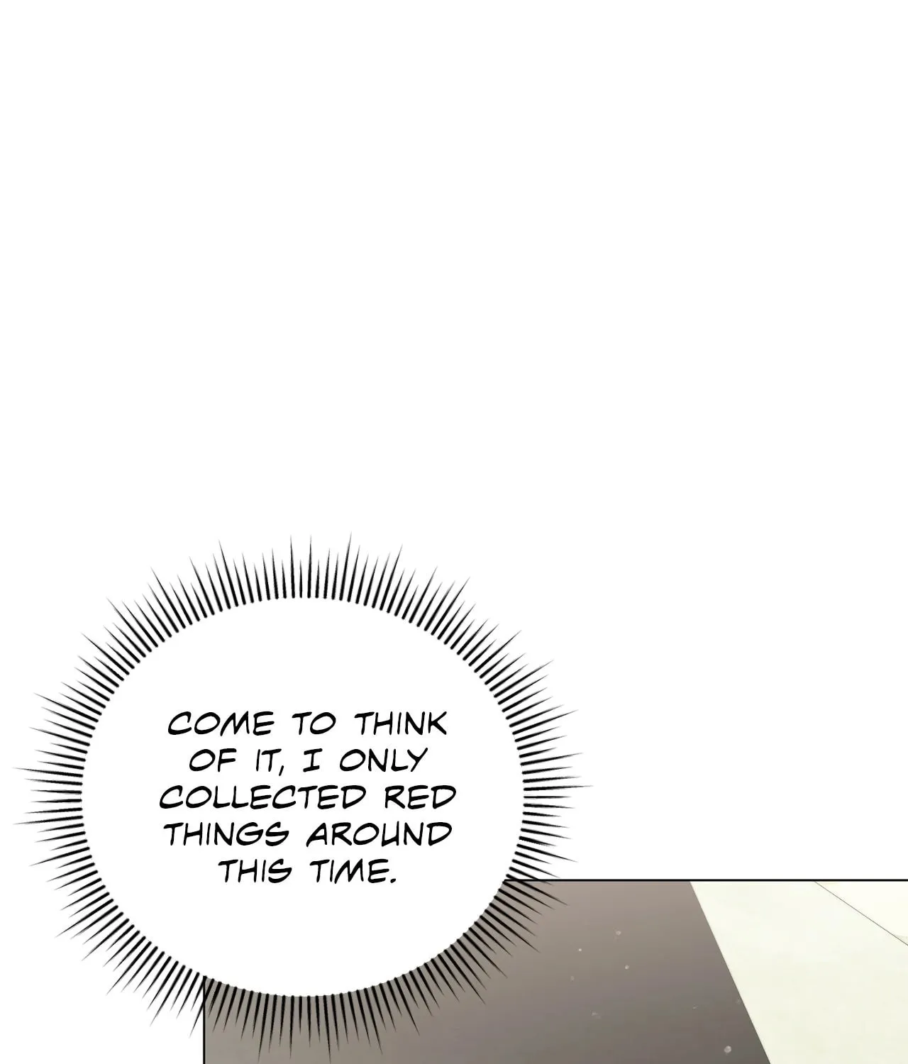 Read All for My Dearest Juliet chapter 18 image 161 on Lezhin
