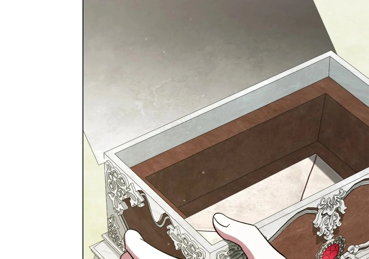 Read All for My Dearest Juliet chapter 18 image 162 on Lezhin