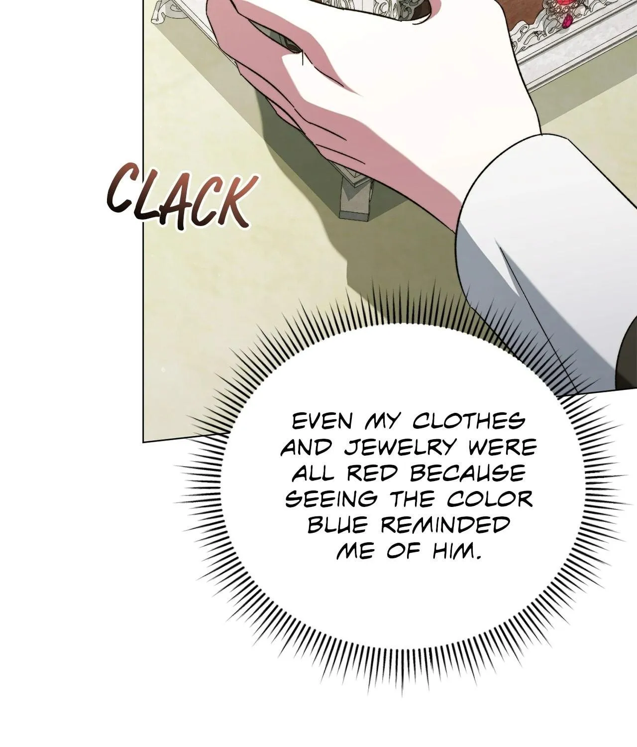 Read All for My Dearest Juliet chapter 18 image 163 on Lezhin