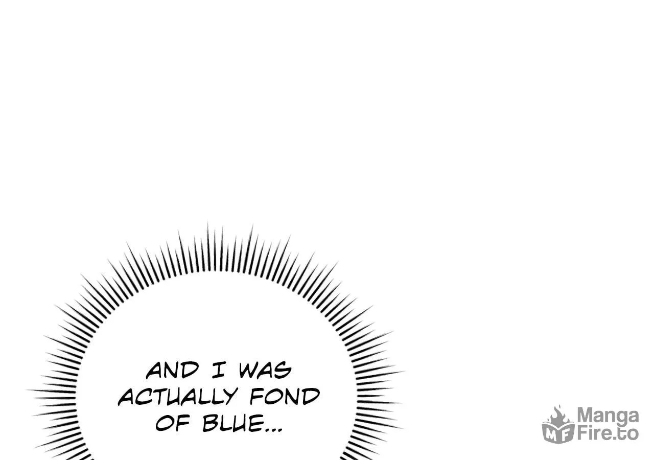 Read All for My Dearest Juliet chapter 18 image 164 on Lezhin