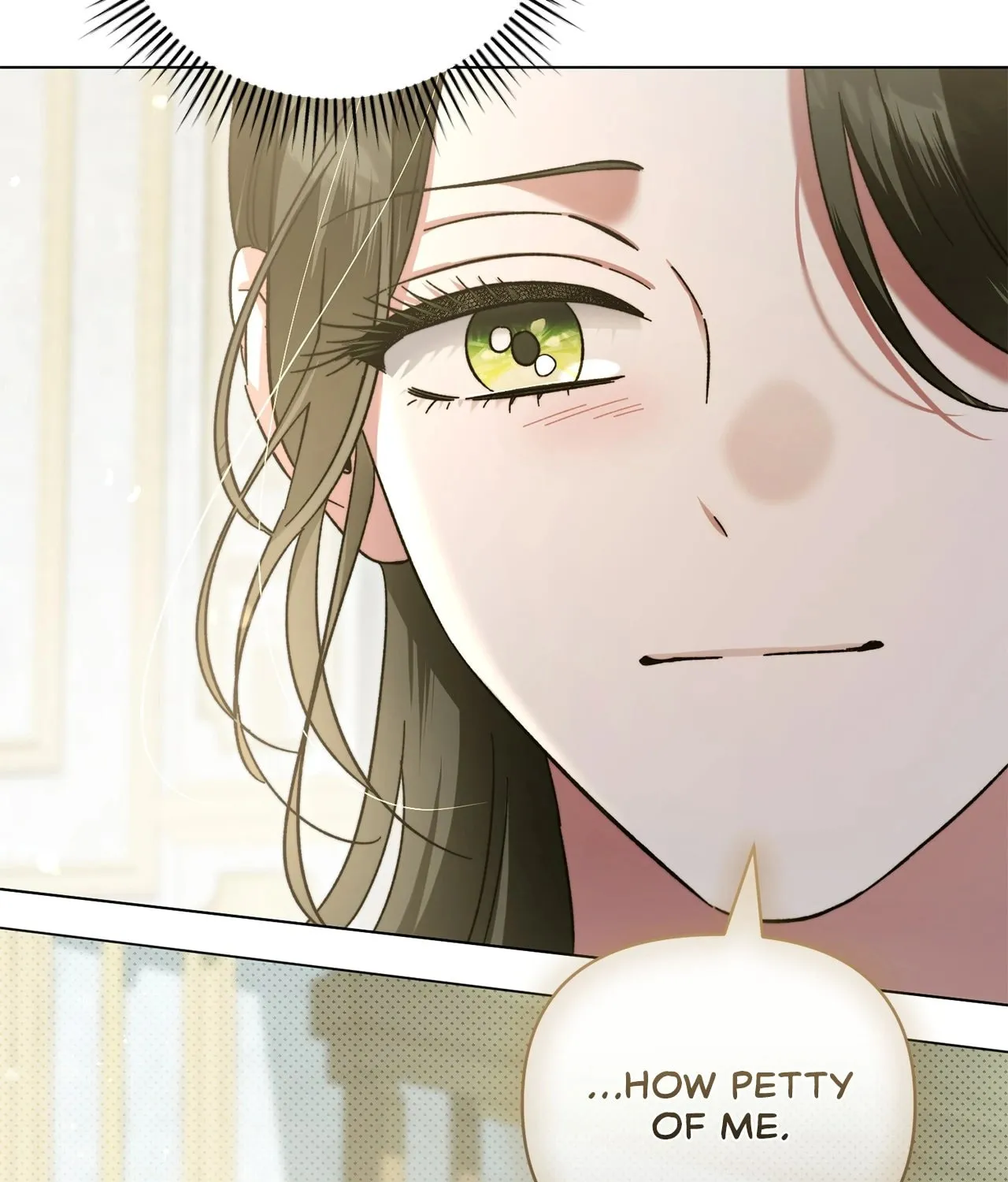 Read All for My Dearest Juliet chapter 18 image 165 on Lezhin