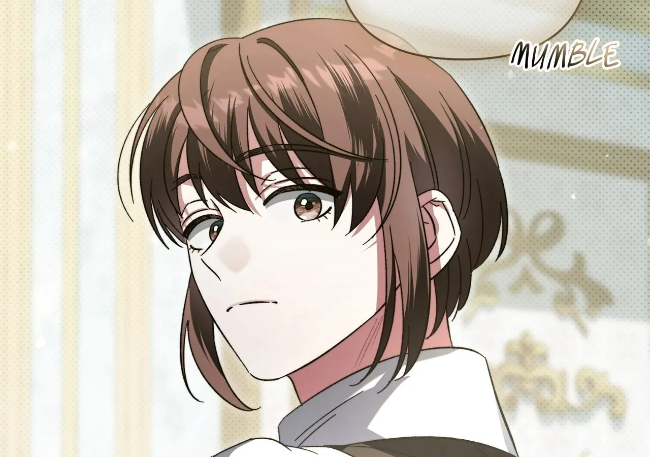 Read All for My Dearest Juliet chapter 18 image 166 on Lezhin