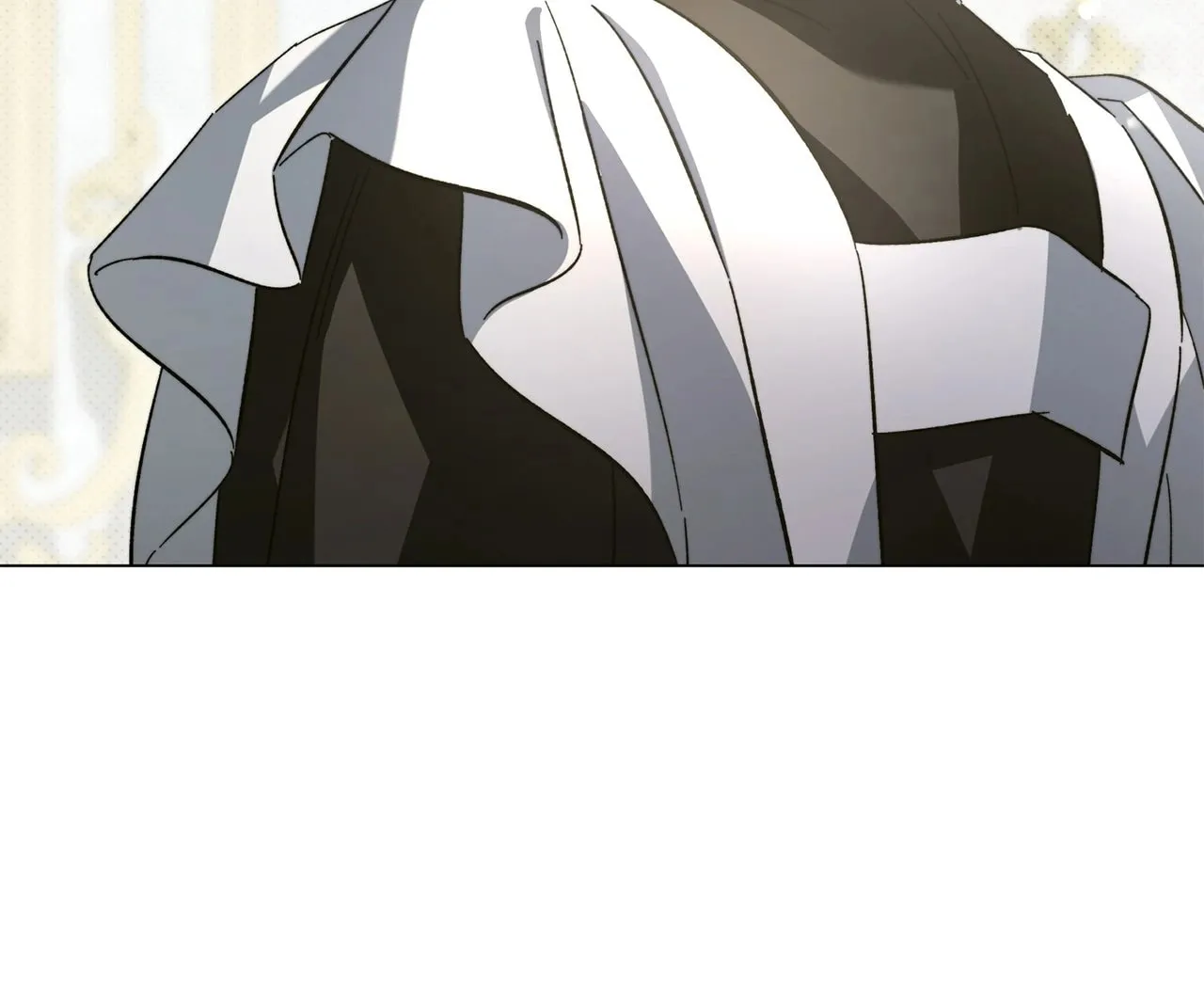 Read All for My Dearest Juliet chapter 18 image 167 on Lezhin