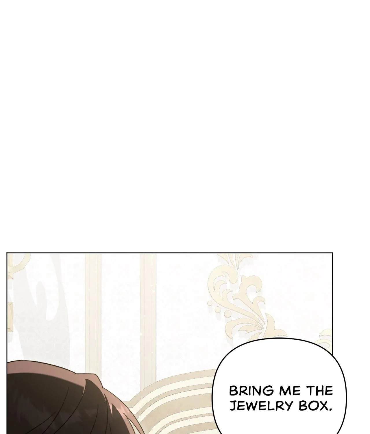 Read All for My Dearest Juliet chapter 18 image 168 on Lezhin