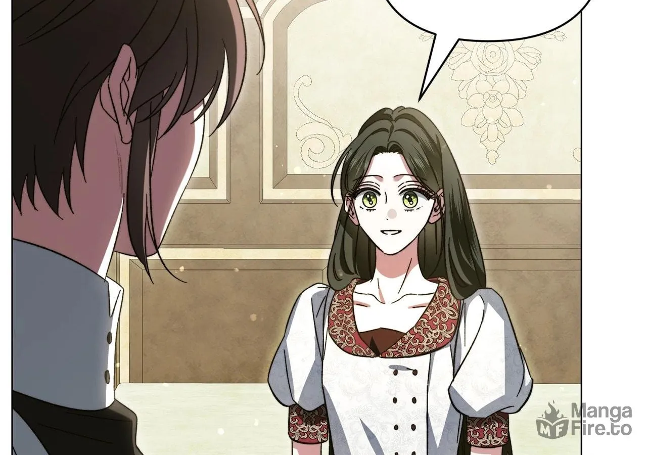 Read All for My Dearest Juliet chapter 18 image 169 on Lezhin
