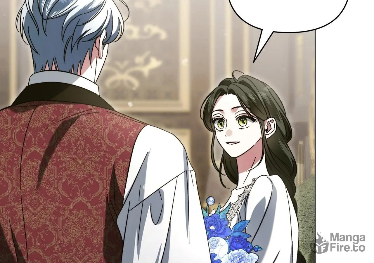 Read All for My Dearest Juliet chapter 18 image 17 on Lezhin