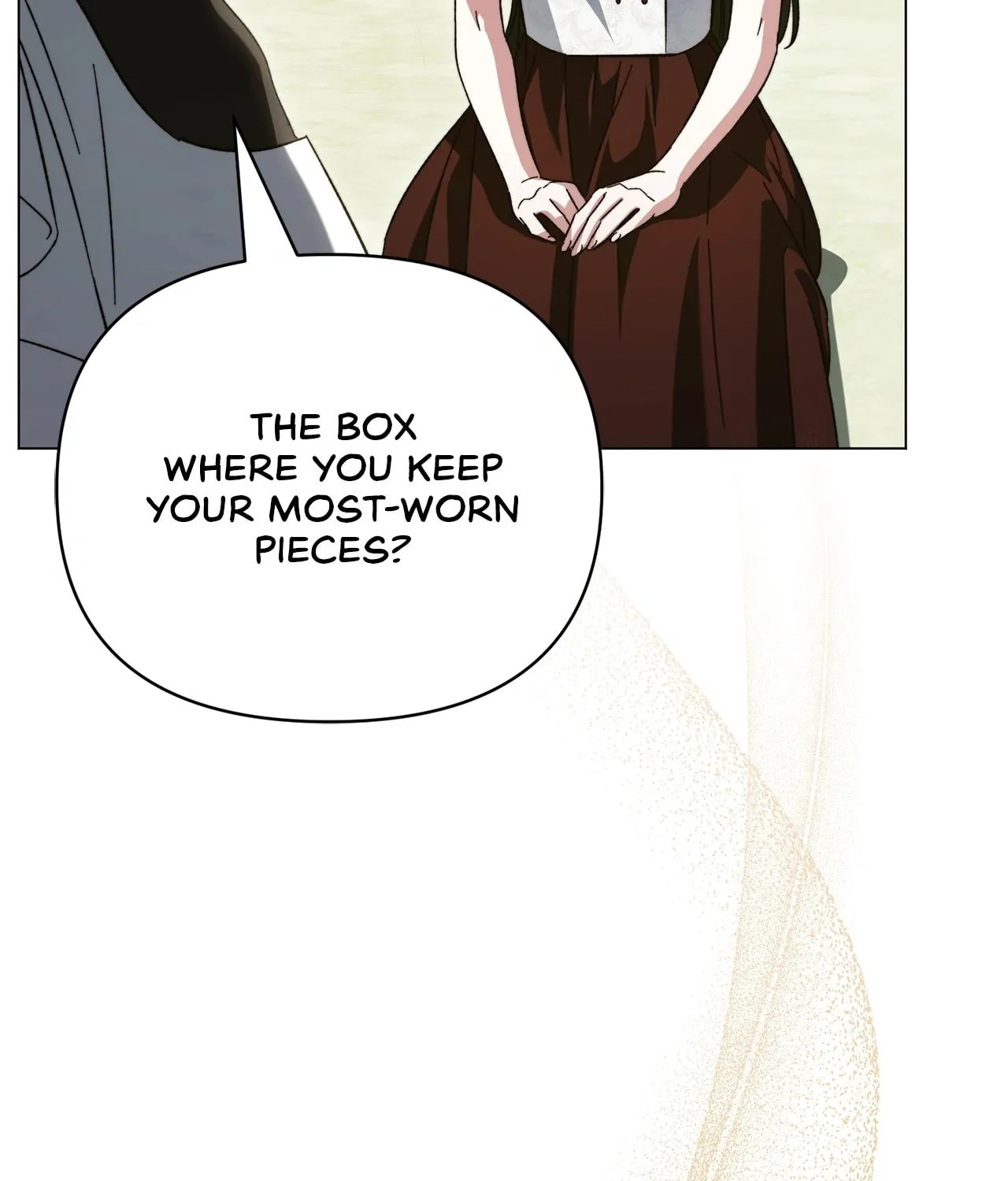 Read All for My Dearest Juliet chapter 18 image 170 on Lezhin