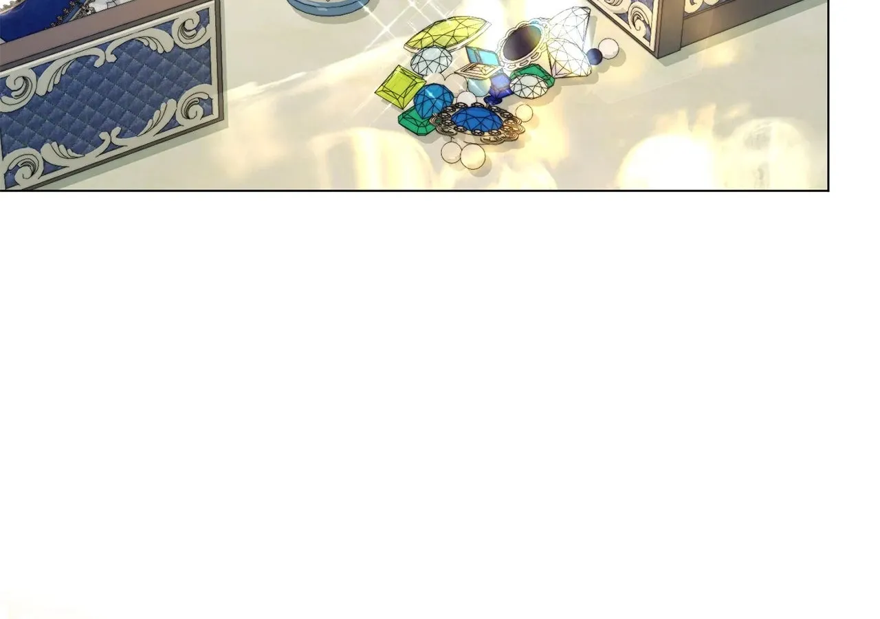 Read All for My Dearest Juliet chapter 18 image 173 on Lezhin