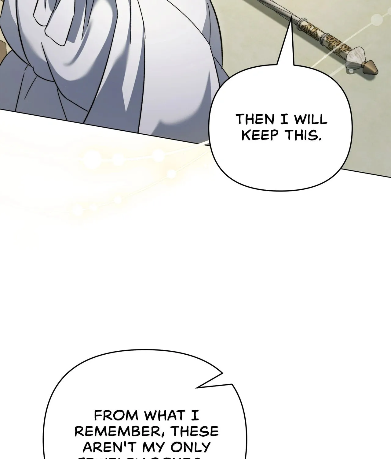 Read All for My Dearest Juliet chapter 18 image 176 on Lezhin