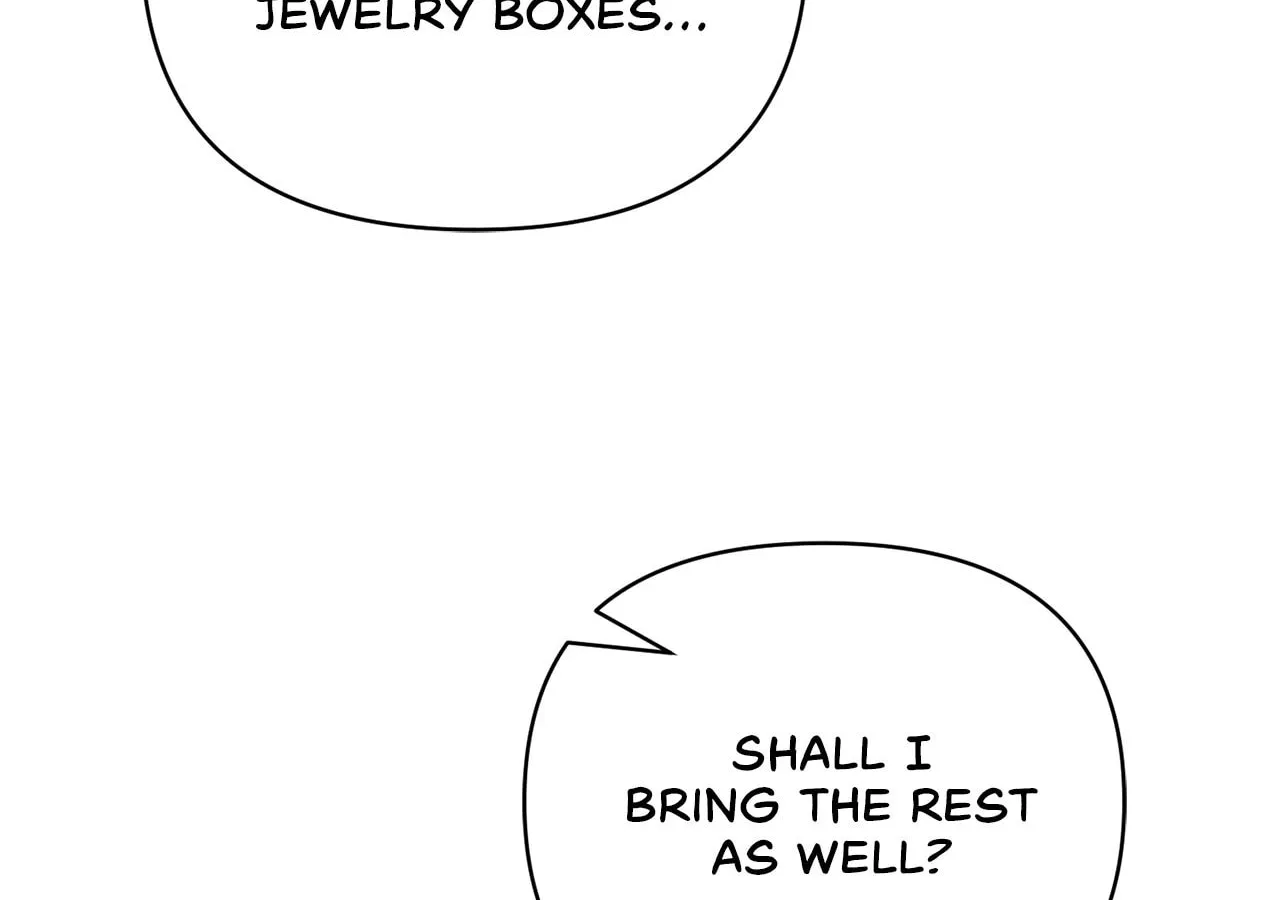 Read All for My Dearest Juliet chapter 18 image 177 on Lezhin