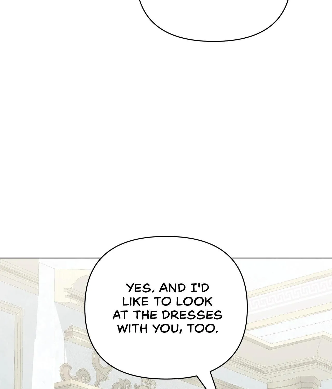 Read All for My Dearest Juliet chapter 18 image 178 on Lezhin
